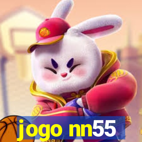 jogo nn55